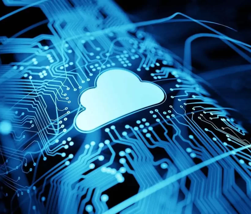 cso_nw_cloud_computing_cloud_network_circuits_by_denis_isakov_gettyimages-966932508_2400x1600-100814451-large-100929305-large