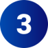 number-3